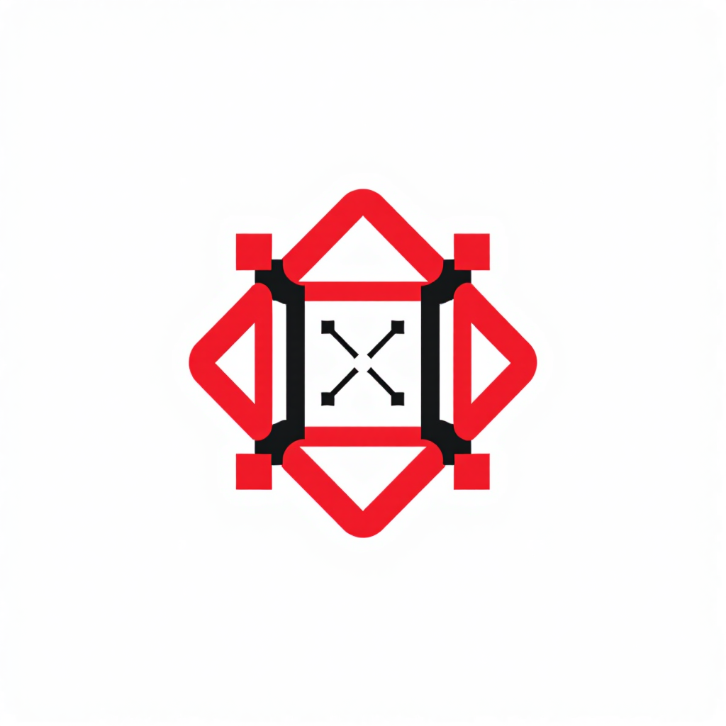 Bender Advertising logo